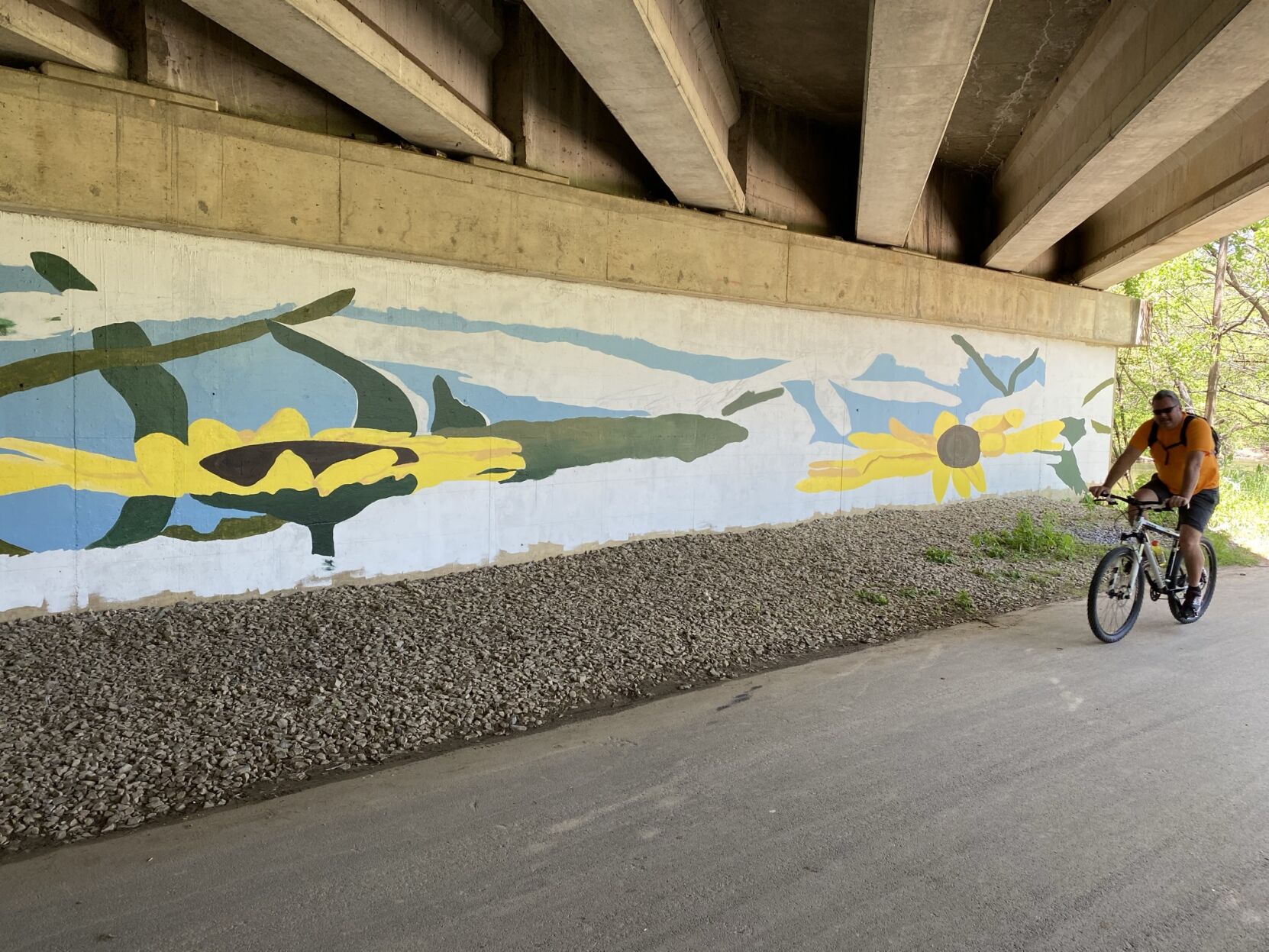 Bridge Art 3.JPEG